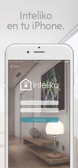 Inteliko(圖2)-速報App