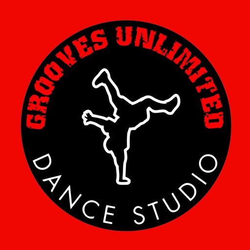 GroovesUnlimited