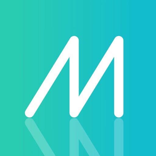 Mirrativ(ミラティブ)−ゲーム配信&ゲーム実況&録画