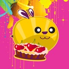 Top 38 Entertainment Apps Like Busy Bee Pun Stickers - Best Alternatives