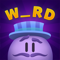 App Icon for Words & Ladders App in United States IOS App Store
