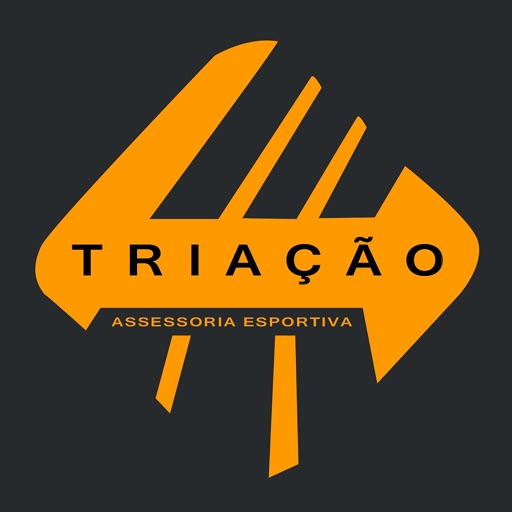 Triação Mobile