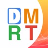 ADI-DMRT