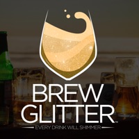 Brew Glitter pour PC