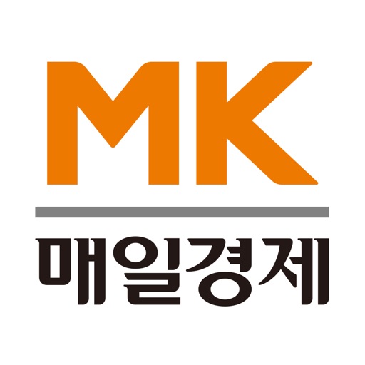 매일경제 for iPad