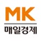 모바일 No