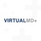 The Virtual MD Plus application is designed to manage workflow and facilitate real time Tele-Emergent medical triage for patients experiencing accident, injury or illness