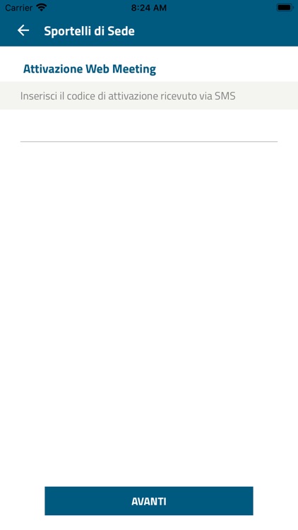 INPS mobile screenshot-4
