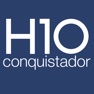Get H10 Conquistador for iOS, iPhone, iPad Aso Report