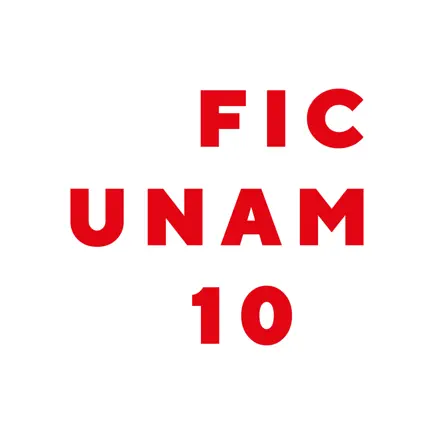 FICUNAM 2020 Читы