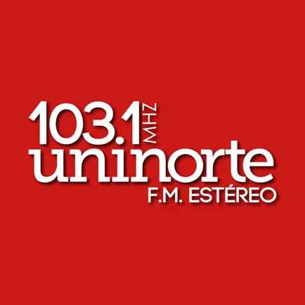 Uninorte FM Estéreo Читы