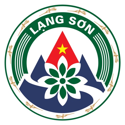 Lang Son Tourism icon