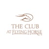 Club at Flying Horse