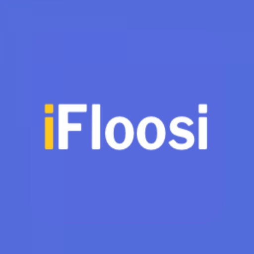 iFloosi