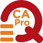 iWordQ Pro CA
