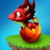 Dragon City Mobile Dragon City Mobile