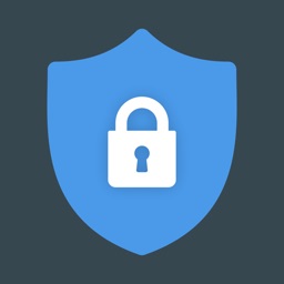 SafeShield VPN