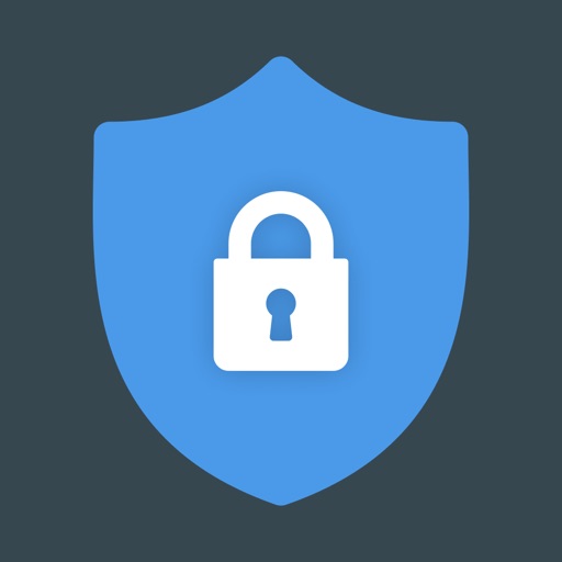 SafeShield VPN