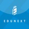 Edunext launches an exclusive app for parents and students enabling seamless access the world of e-learning, take online test, connect to live classes with e-connect and more