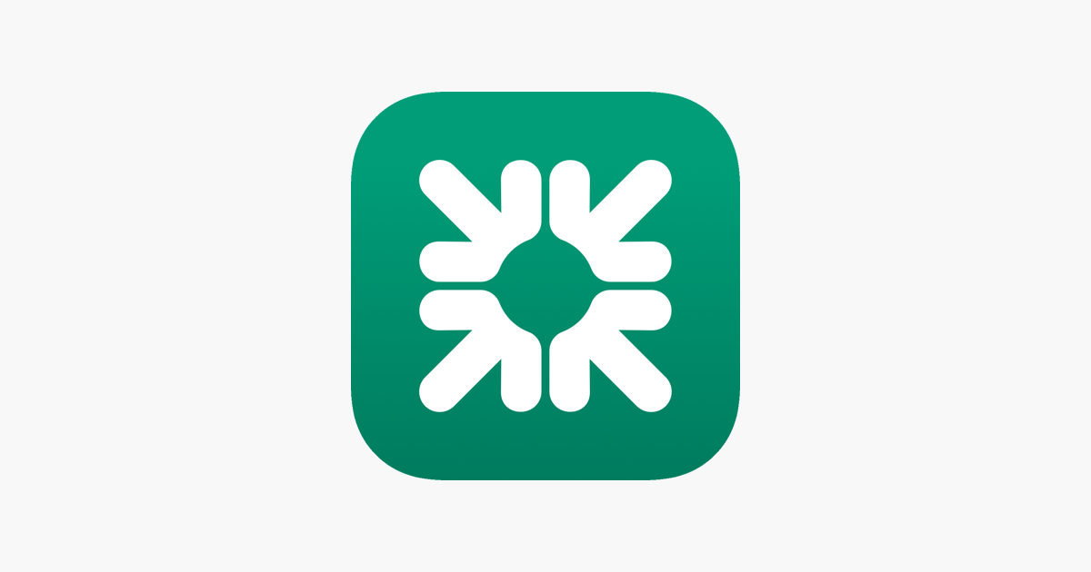 Citizens Bank Mobile Banking On The App Store