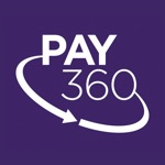 PAY360 Conference