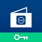Optimal Biz App Catalog