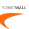 The MySonicWALL app provides users access to SonicWALL product listing, registration, service activation and Renewal information synchronized with their existing MySonicWALL