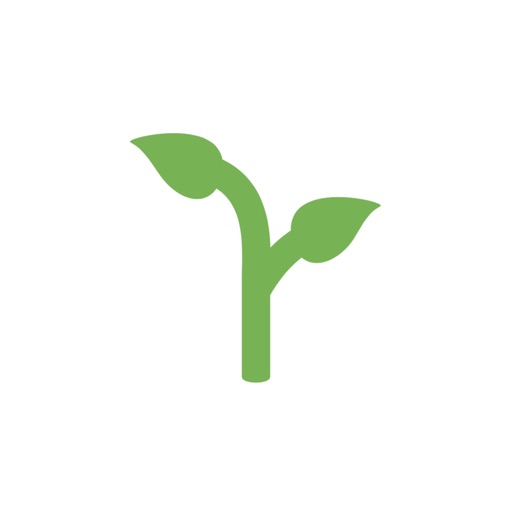 대마고 대나무숲 Download