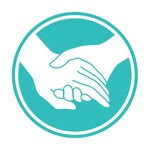مدرسة مجمع الأمل