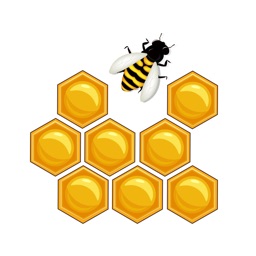 How To Beekeeper App