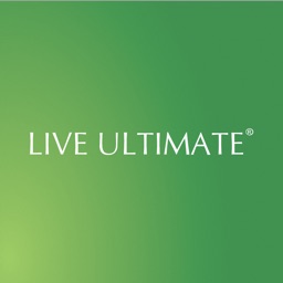 Live Ultimate App