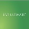 With the Live Ultimate App, you can easily share your way to success with tools that create word-of-mouth buzz and complement belly-to-belly efforts