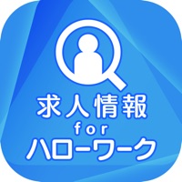 求人情報 for ハローワーク apk