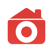 RoomClip 部屋のインテリア・家具・DIYの写真を共有
