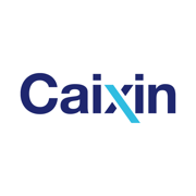 Caixin: In-depth China Insight