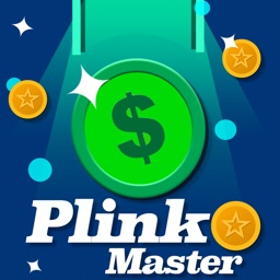 LuckyPlinkoMaster