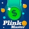 Lucky Plinko Master is an Addictive Game