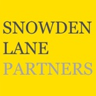 Top 31 Finance Apps Like Snowden Lane Partners Mobile - Best Alternatives