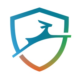Dashlane Password Manager Apple Watch App
