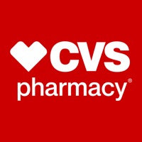 CVS Pharmacy app funktioniert nicht? Probleme und Störung