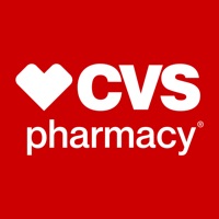 Kontakt CVS Pharmacy