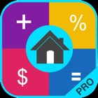 Mortgage Calculator - Pro