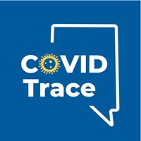  COVID Trace Nevada Alternatives