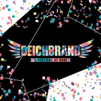  DEICHBRAND Alternative