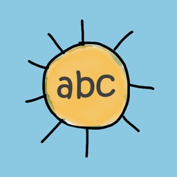 123 ABC with Alice & Ollie