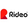 Rideo Rent A Car