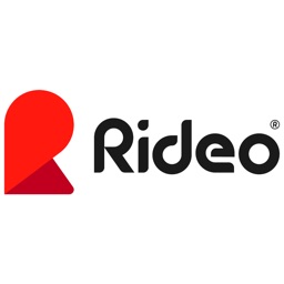 Rideo Rent A Car