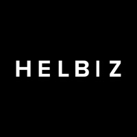  Helbiz - Micromobility Hub Application Similaire