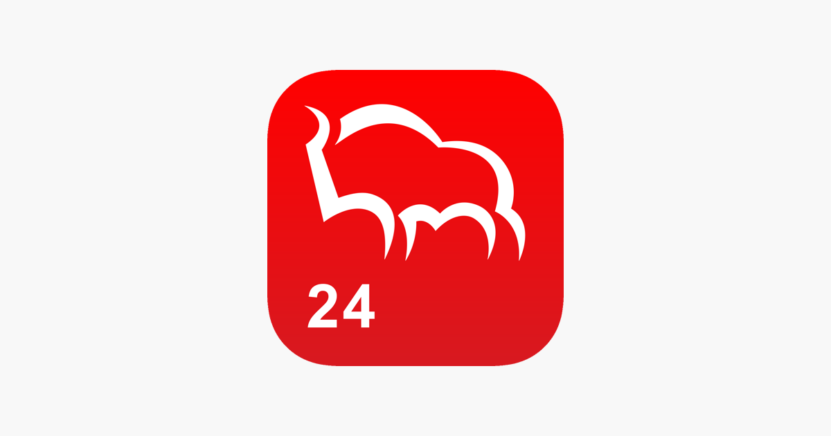 Pekao24Makler on the App Store