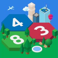 Make Number King